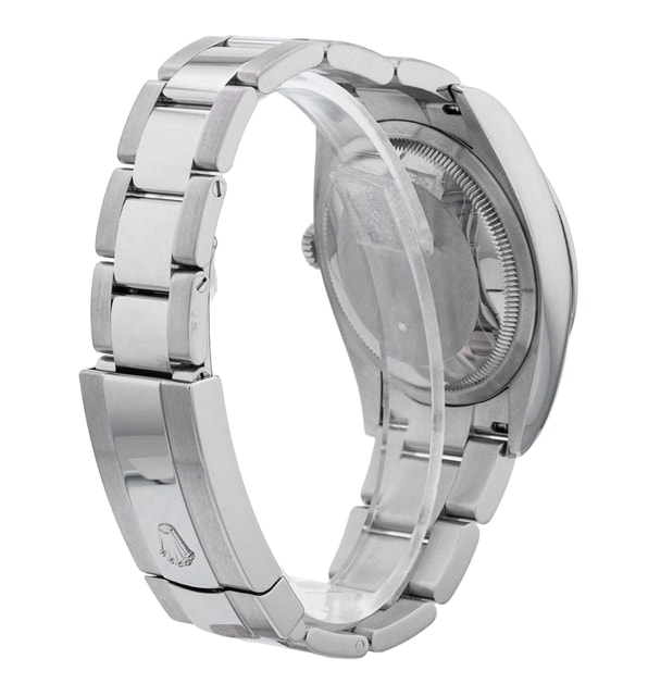 Rolex Datejust 126200 Image 3